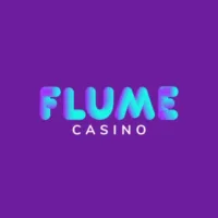 Flume Casino Flume Casino