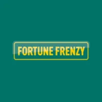 Fortune Frenzy Casino Fortune Frenzy Casino