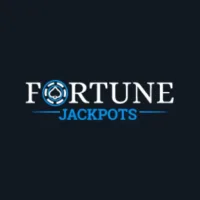 Fortune Jackpots Casino Fortune Jackpots Casino