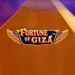 Fortune of Giza