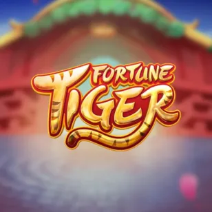 Fortune Tiger (PG Soft) Fortune Tiger (PG Soft)