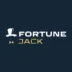 Logo von FortuneJack