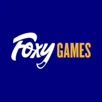 Foxy Games Foxy Games