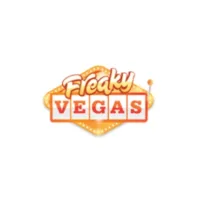 Freaky Vegas Freaky Vegas