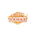 Freaky Vegas Logga för Freaky Vegas