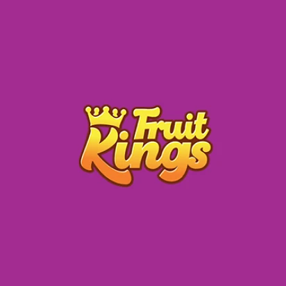 FruitKings Casino Logo image for FruitKings Casino