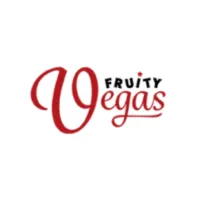 Fruity Vegas Casino Fruity Vegas Casino