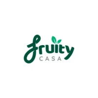 Fruity Casa Fruity Casa