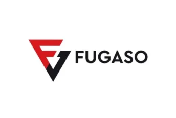 image logo