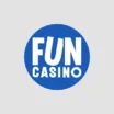 Image for Fun Casino