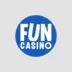 Image for Fun Casino