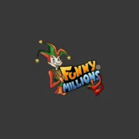 Funny Millions Funny Millions