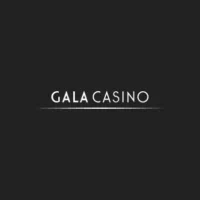 Gala Casino Gala Casino