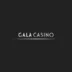 Gala Casino Logga för Gala Casino