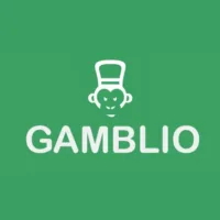 Gamblio Casino Gamblio Casino