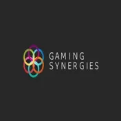 Gamingsynergies logo