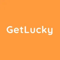 Get Lucky Casino Get Lucky Casino