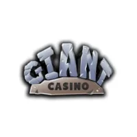 Giant Casino Giant Casino