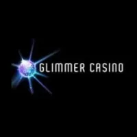 Glimmer Casino Glimmer Casino
