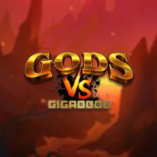 Gods Vs Gigablox Gods Vs Gigablox
