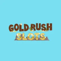 Gold Rush Slots Casino Gold Rush Slots Casino