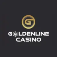 Goldenline Goldenline