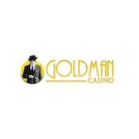 Goldman Casino Goldman Casino