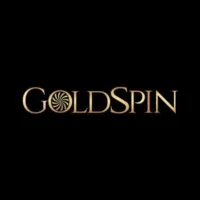 Goldspin Casino Goldspin Casino