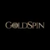 Goldspin Casino Image for Goldspin Casino