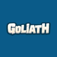 Goliath Casino Goliath Casino