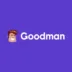 Image for Goodman Casino