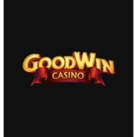 Goodwin Casino