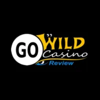GoWild casino GoWild casino