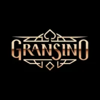 Gransino Gransino