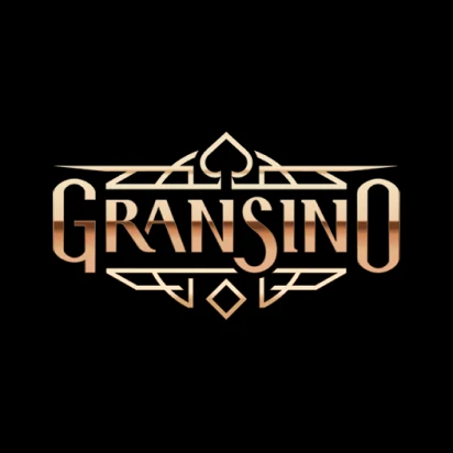 Logo image for Gransino