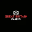 Image for Great Britain Casino