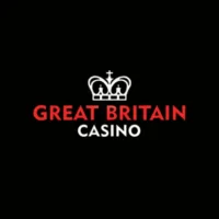 Great Britain Casino