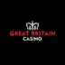Image for Great Britain Casino
