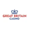 Great Britain Casino Image for Great Britain Casino