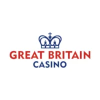 Great Britain Casino Great Britain Casino