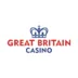 Great Britain Casino Image for Great Britain Casino