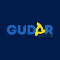 Gudar Casino Gudar Casino