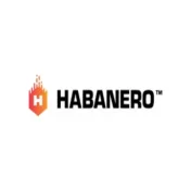 Habanero logo