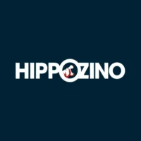 Hippozino Casino logo Logo image for Hippozino Casino