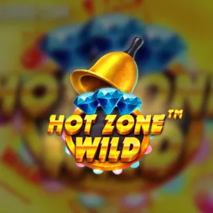 Hot Zone Wild Hot Zone Wild