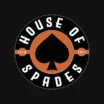HouseofSpades Image for HouseofSpades