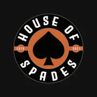 HouseofSpades HouseofSpades