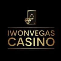 I Won Vegas I Won Vegas