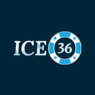 ICE36