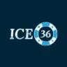 Ice36 Casino